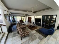 Queen Astrid Park (D10), Detached #518025931